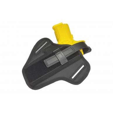 Edullinen Nylon-kotelo WE Colt 1911 Para – Klassinen & kestävä