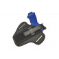 AK04 Nylon Gürel Holster für Sig Sauer LDC 2 schwarz AK04 Nylon Gürel Holster für Sig Sauer LDC 2 schwarz