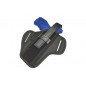 AK04 Nylon Gürel Holster für Walther Q5 Match schwarz AK04 Nylon Gürel Holster für Walther Q5 Match schwarz