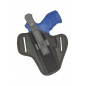 AK04 Nylon Gürel Holster für Walther Q5 Match schwarz AK04 Nylon Gürel Holster für Walther Q5 Match schwarz