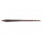J49 Rifle Sling Light Brown-Dark Brown VlaMiTex