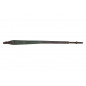 J50 Rifle Sling Dark Green-Dark Brown VlaMiTex