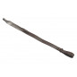 J47 Leather Rifle Sling Brown VlaMiTex