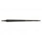 J47 Correia de Couro para Arma Marrom VlaMiTex