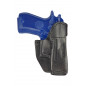 IWB 2Li Leder Holster für Beretta 87 Linkshänder VlaMiTex IWB 2Li Leder Holster für Beretta 87 Linkshänder VlaMiTex