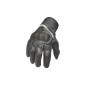 M11 Leather Motorcycle Gloves