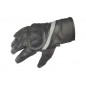 M11 Leather Motorcycle Gloves