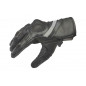 M11 Leather Motorcycle Gloves