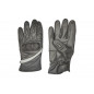M11 Leather Motorcycle Gloves