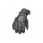 M21 Waterproof Motorcycle Gloves