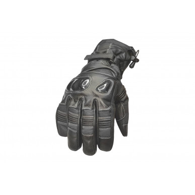 M21 Waterproof Motorcycle Gloves