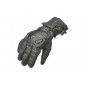 Gants de moto imperméables M21