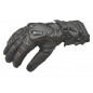 M21 Waterproof Motorcycle Gloves