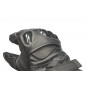 M21 Luvas de Motocicleta Impermeáveis