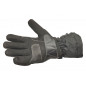 M21 Waterproof Motorcycle Gloves