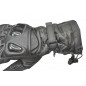 M21 Waterproof Motorcycle Gloves