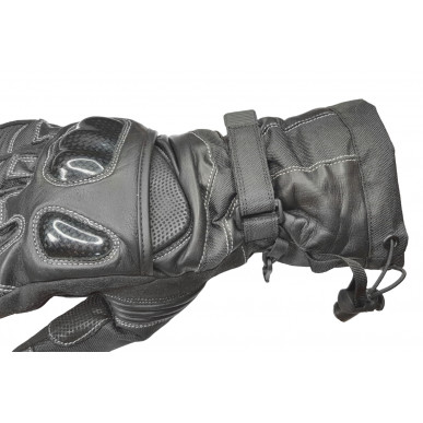 M21 Waterproof Motorcycle Gloves