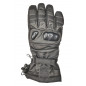 M21 Waterproof Motorcycle Gloves