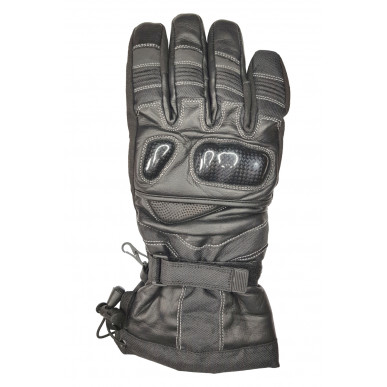 M21 Waterproof Motorcycle Gloves