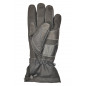 M21 Waterproof Motorcycle Gloves