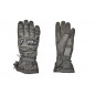 M21 Waterproof Motorcycle Gloves