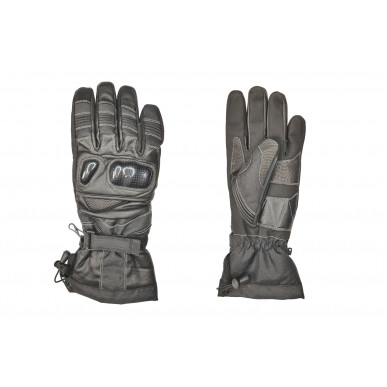M21 Waterproof Motorcycle Gloves