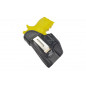 IWB 2Li Leder Holster für Bersa Firestorm Linkshänder VlaMiTex