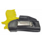 IWB 2Li Leder Holster für Bersa Firestorm Linkshänder VlaMiTex