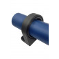 H7 Silencer Holder for Gun Safe Silencers with Diameter of 5 cm and 6 cm H7 Silencer Holder for Gun Safe Silencers with Diameter of 5 cm and 6 cm