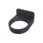 H7 Silencer Holder for Gun Safe Silencers with Diameter of 5 cm and 6 cm H7 Silencer Holder for Gun Safe Silencers with Diameter of 5 cm and 6 cm