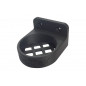 H7 Silencer Holder for Gun Safe Silencers with Diameter of 5 cm and 6 cm H7 Silencer Holder for Gun Safe Silencers with Diameter of 5 cm and 6 cm
