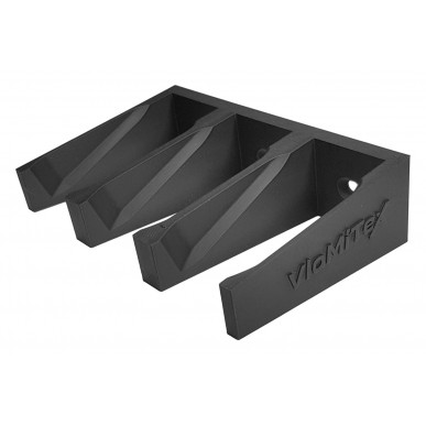 Kalashnikov Magazine Holder – For AK, AKM & Saiga 5.45×39 Magazines