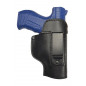 IWB 23 Leather Holster for Compact Pistols by 5-56.de IWB 23 Leather Holster for Compact Pistols by 5-56.de