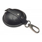 علبة تخزين M29 Pellet Pouch للرصاصات علبة تخزين M29 Pellet Pouch للرصاصات