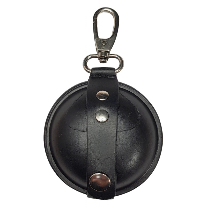 M29 Pellet Pouch säilytyskotelo diaboloksille M29 Pellet Pouch säilytyskotelo diaboloksille