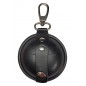 M29 Boîte de rangement pour plombs M29 Boîte de rangement pour plombs