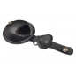 علبة تخزين M29 Pellet Pouch للرصاصات علبة تخزين M29 Pellet Pouch للرصاصات