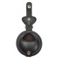 M29 Boîte de rangement pour plombs M29 Boîte de rangement pour plombs