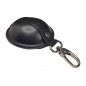 علبة تخزين M29 Pellet Pouch للرصاصات علبة تخزين M29 Pellet Pouch للرصاصات