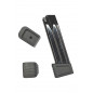 MB-6 Set 2 x Magazine Base Plate for Beretta Px4 (Long MB-6L) MB-6 Set 2 x Magazine Base Plate for Beretta Px4 (Long MB-6L)