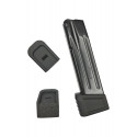 MB-8 Set 2 x Magazinboden für Sig Sauer P226 Magazine (Long MB-8L)