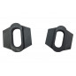 MB-10 Set of 3 Speed Loaders for Ruger Mark 1 2 3 4 MB-10 Set of 3 Speed Loaders for Ruger Mark 1 2 3 4