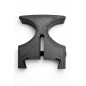 Charging Handle Schnellspannhilfe für Ruger Mark 1 2 3 4 (MK 3/4 - MB13) Charging Handle Schnellspannhilfe für Ruger Mark 1 2 3 4 (MK 3/4 - MB13)