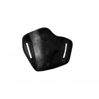 VlaMiTex Leder Pistolenholster Sig Sauer P6