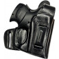 IWB 6-6 Leder Holster für Umarex PGS 2 IWB 6-6 Leder Holster für Umarex PGS 2