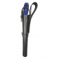 R8 Fondina in Pelle per Revolver Ruger Super Redhawk R8 Fondina in Pelle per Revolver Ruger Super Redhawk