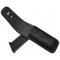 M1 Single Leather Magazine Pouch for Smith & Wesson Pistols