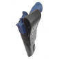 copy of B30 Leder Holster für Walther PDP 5 Zoll Lauf schwarz VlaMiTex