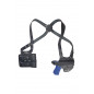 copy of S1M2 Leder Schulterholster Holster für Glock 17 19 22 23 25 31 32 38 44 45 48 mit Doppel Magazintasche copy of S1M2 Leder Schulterholster Holster für Glock 17 19 22 23 25 31 32 38 44 45 48 mit Doppel Magazintasche