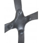 S30 Leder Schulterholster für Beretta Pistolen S30 Leder Schulterholster für Beretta Pistolen